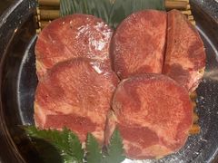 -一品诚记烤肉·甄选店(中南路店)