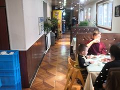 -同福聚新疆大盘鸡(总店)