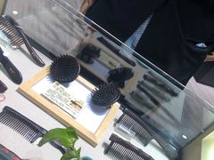 -谭木匠(北京顺义金街华联店)