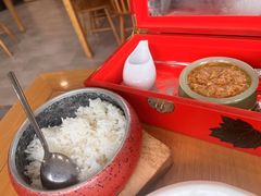 -品鲜村农家菜·阳澄湖大闸蟹(总店)