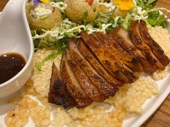 -泰堤坊(淡水体育馆店)