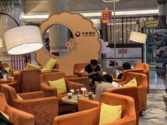 -逸派咖啡 EPARKCOFFEE(广安门店)