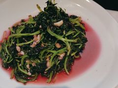 -野蔓果·山野菜(西湖景区·龙井茶田店)