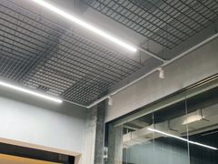 -LA合时健身4PMFIT(花桥旗舰店)