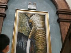 -铁路江上俱乐部