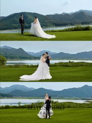 点击看大图 -北遇映画PHOTO GRAPHY STUDIO