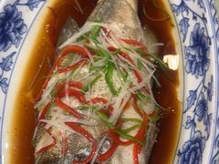 -忆外婆徐州菜·地锅鸡·生日宴(吴庄店)