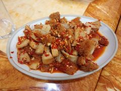 android_upload_pic-故乡明太鱼屋(航北路店)