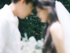 -天河儿童公园