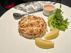 -小火花·干式熟成牛排馆Spark SteakHouse(剑桥郡店)