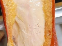 -虹之森·小馆