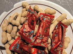 -炳爷·金牌啫啫煲(恒宝广场店)