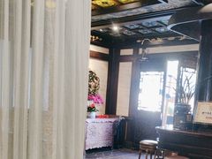 -五岳宫·私房菜