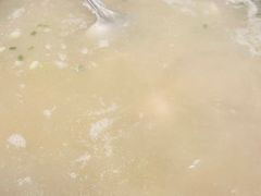 -老马斑鱼店(桂花路店)