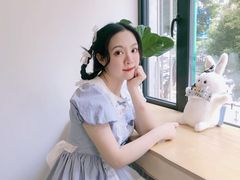 -素咫咖啡CLIFEROSE