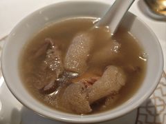 -许家菜(望江店)