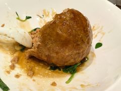 -A One Kitchen·南京精菜馆(晶丽酒店店)