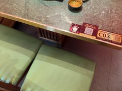 -牛New寿喜烧(曹路花园城店)