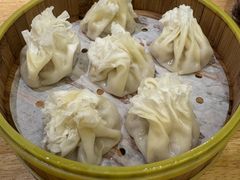-郭靖内蒙菜·烤全羊·烧烤(望京旗舰店)