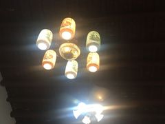 -恩宁刘福记(东华东路店)