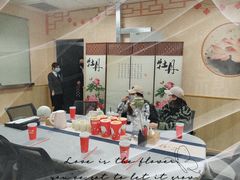 -CGV影城(广州K11店)