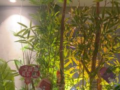 -施奈儿.洗头頭療.按摩SPA.采耳(上梅林店)