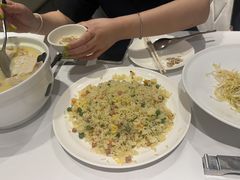 -海富门·带鱼·淮扬菜·粤菜(甘家口店)