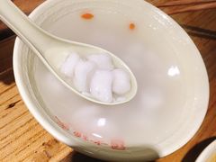 -协茂森老钟家(鸿云悦街店)