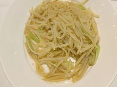-眉州东坡(华联万柳店)