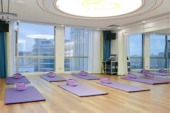 -梓爱月子中心(花都店)