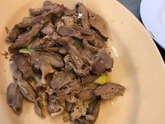 -红大哥水门鸡饭(總店)