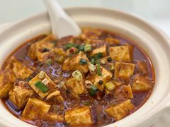 -成都驻京办餐厅(蜀都宾馆店)