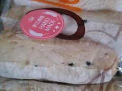 -Olé精品超市(上海虹桥南丰城店)