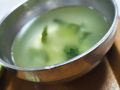 -定海街道睦邻小厨(隆昌路店)