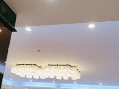 -潮喜竹溪荔湖酒家(荔枝湾店)