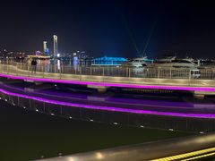 -Luchador摔跤手墨西哥餐厅(恒宇广场店)