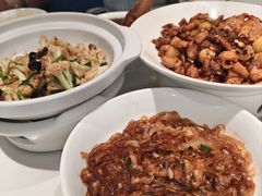 -兰湘子·湘菜小炒(南京江宁万达店)