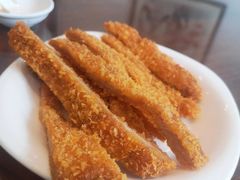 -同得兴面馆.苏式面.三虾面(园区店)
