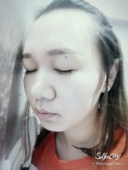 11-悦指间美甲美睫