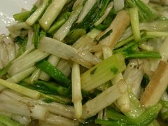 -风味小吃(浦东南路2368)