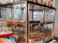 -奈雪的茶(中粮祥云小镇店)