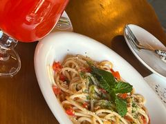 -猫岛主趣味餐厅(鼓浪屿店)