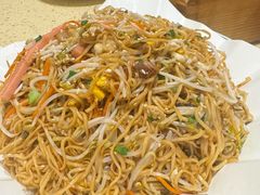 -正哥点心皇子(阳江新达城店)