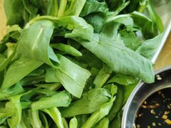 -虾神於氏龙虾·小龙虾(江宁旗舰店)
