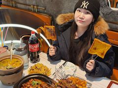 -亿牌牌东北烧烤(博物馆旗舰店)
