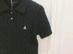 -伊势丹(现代城店)