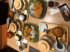 -和幸(春熙路群光广场店)