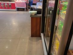 -邵年鸽(杨庄店)