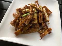 -自在弥林花园餐厅(云栖店)