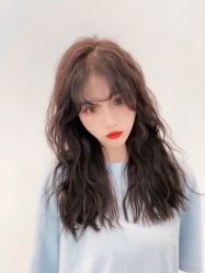 -TRIMS HAIR 修剪造型·烫染接发